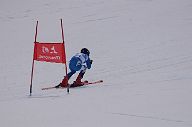 190303_094241_1