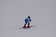 190303_094241_2