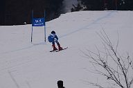 190303_094242_2