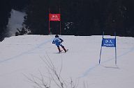 190303_094243_0