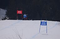 190303_094244_0