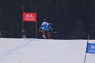 190303_094244_1
