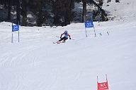 190303_094307_1