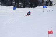 190303_094307_2
