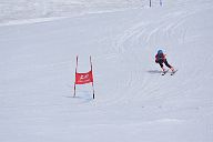 190303_094308_3