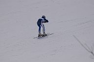 190303_094403_0