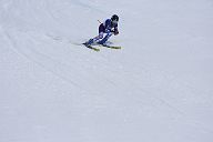 190303_094432_4