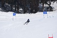 190303_094828_4