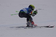 190303_094922_0