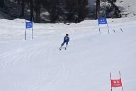 190303_095110_4