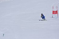 190303_095112_4