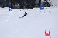 190303_095308_1