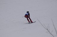 190303_095406_2