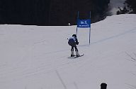 190303_095446_0