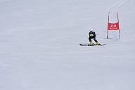 190303_095634_3