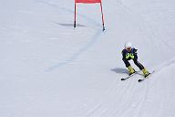 190303_095639_4