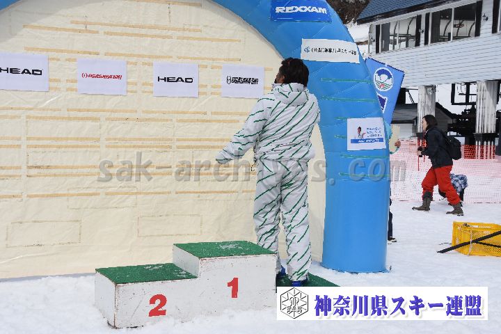 190303_125753_0.jpg