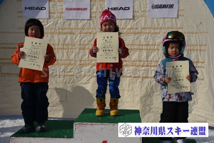 190303_145319_0.jpg