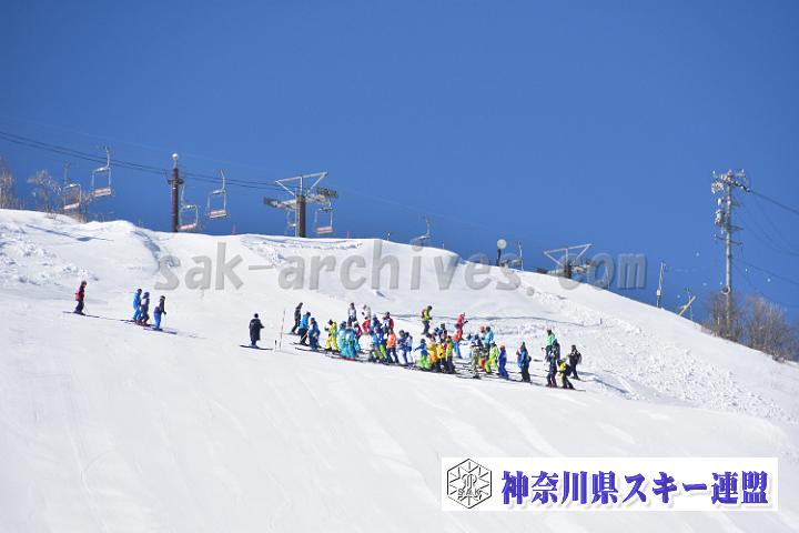 20190302-094021-1.jpg