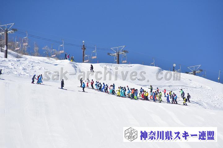 20190302-094307-0.jpg