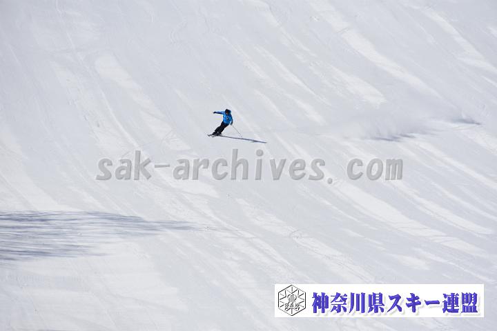 20190302-094321-0.jpg