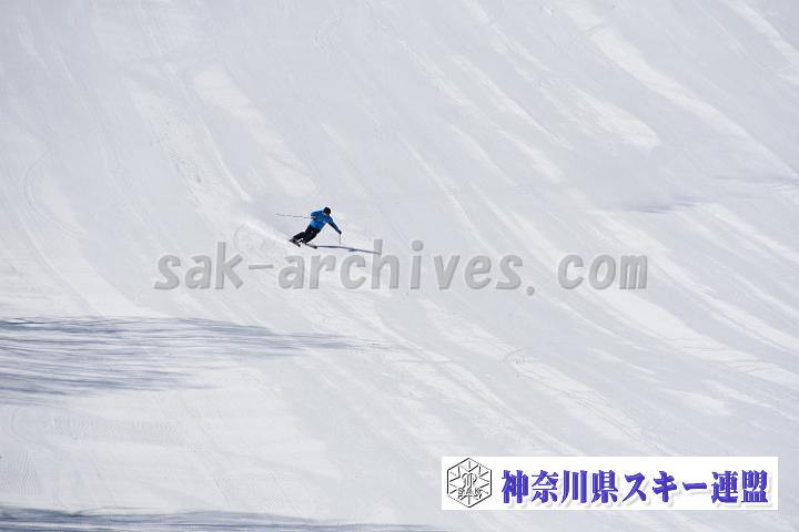 20190302-094321-1.jpg