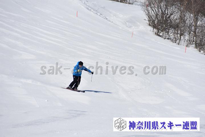 20190302-094330-0.jpg