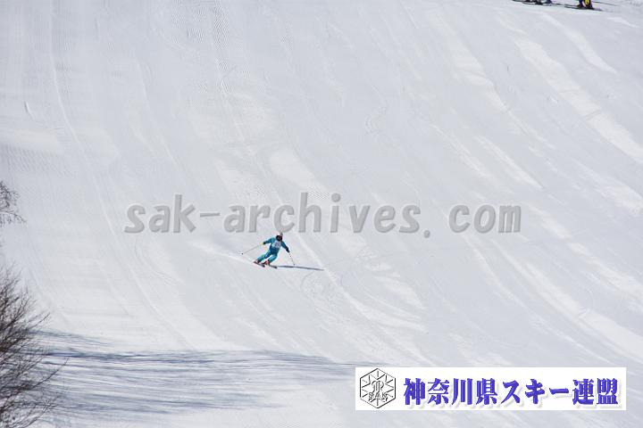 20190302-094440-0.jpg