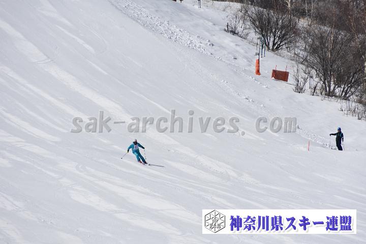 20190302-094443-0.jpg