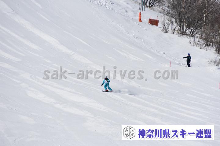 20190302-094445-0.jpg