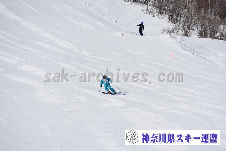 20190302-094447-0.jpg