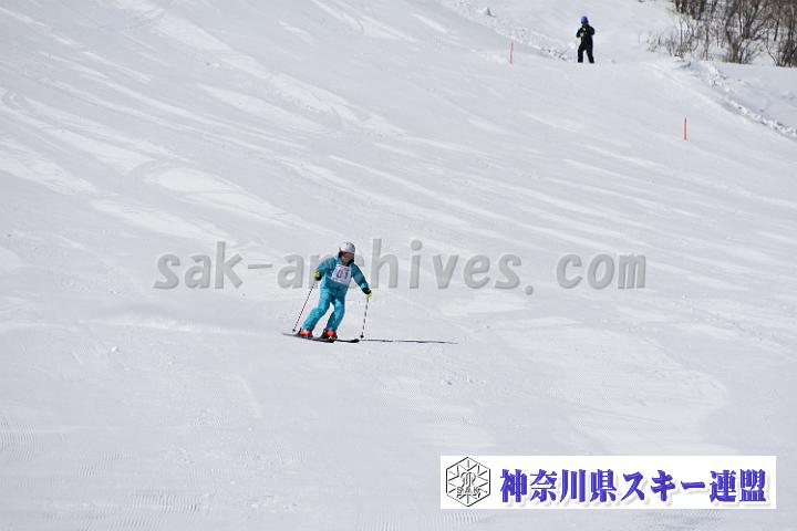 20190302-094450-0.jpg