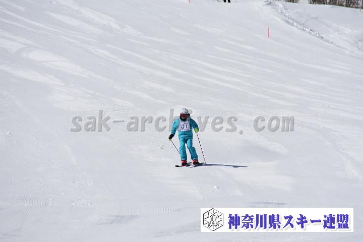 20190302-094451-0.jpg