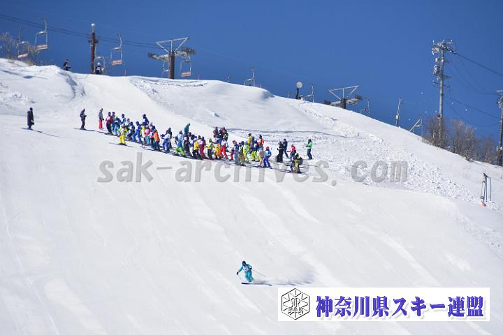 20190302-094523-0.jpg