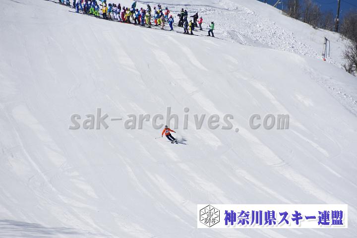 20190302-094636-0.jpg
