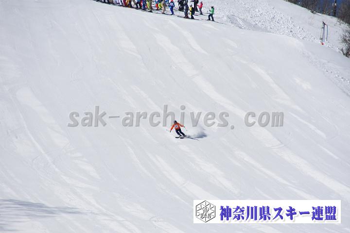 20190302-094637-0.jpg