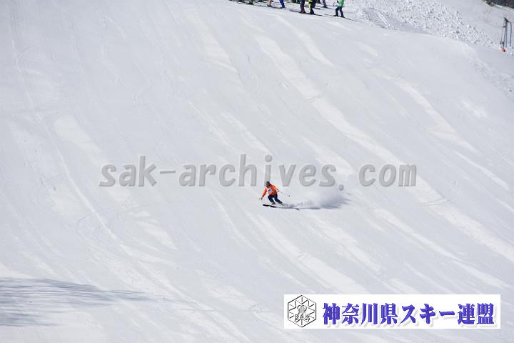 20190302-094637-1.jpg