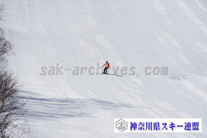 20190302-094639-0.jpg