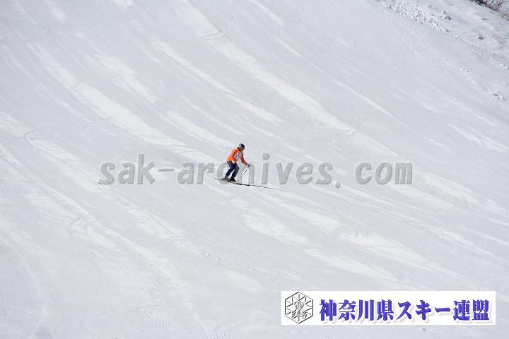 20190302-094642-1.jpg