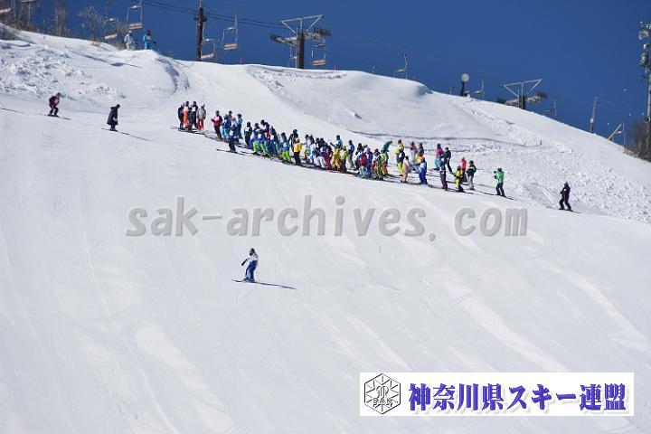 20190302-094714-0.jpg