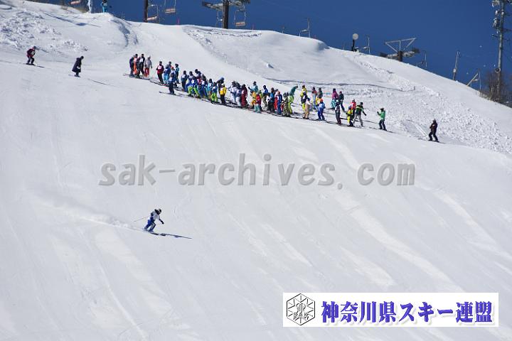 20190302-094716-0.jpg