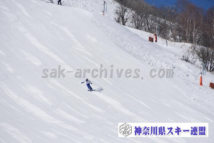 20190302-094719-0.jpg