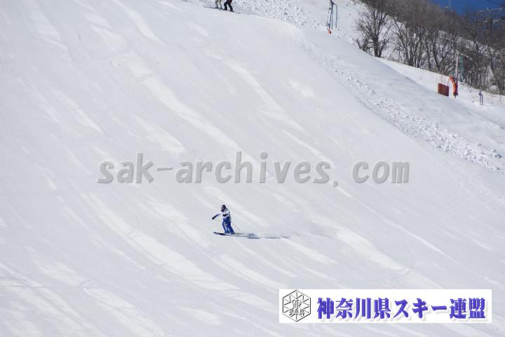20190302-094720-0.jpg