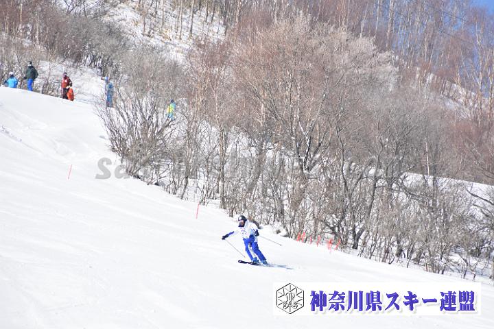 20190302-094728-0.jpg
