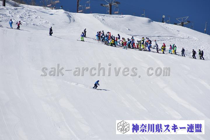 20190302-094756-0.jpg