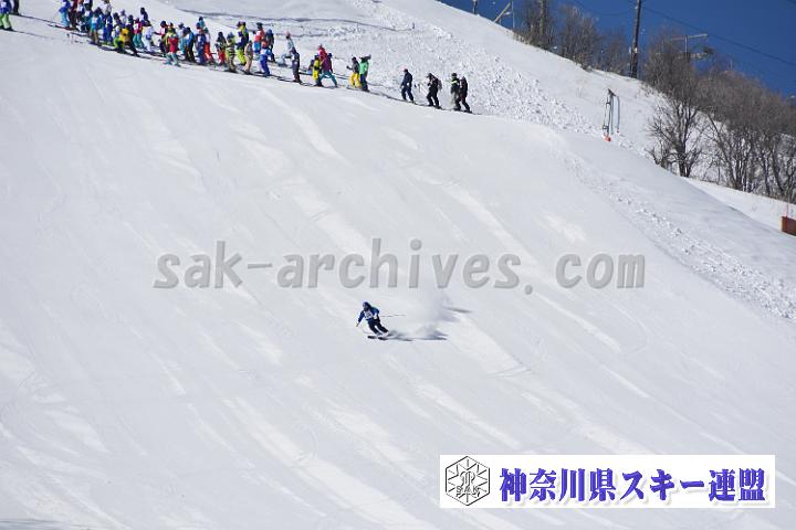 20190302-094758-1.jpg