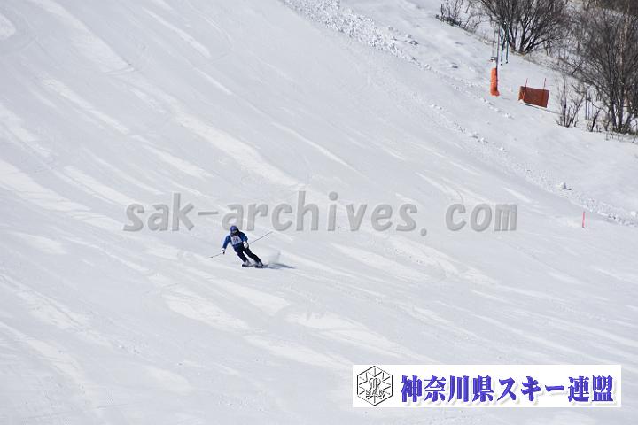 20190302-094804-0.jpg