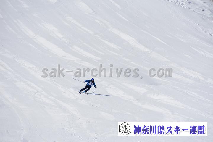 20190302-094805-0.jpg
