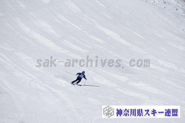 20190302-094806-0.jpg