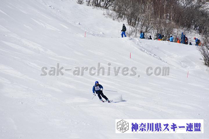 20190302-094807-0.jpg